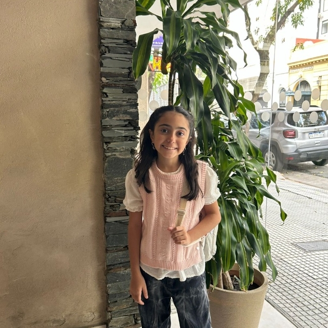 Emiliafp_28
