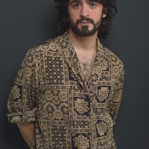 luisitopazos