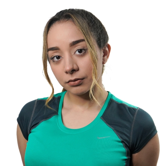 AdrianaSuarez