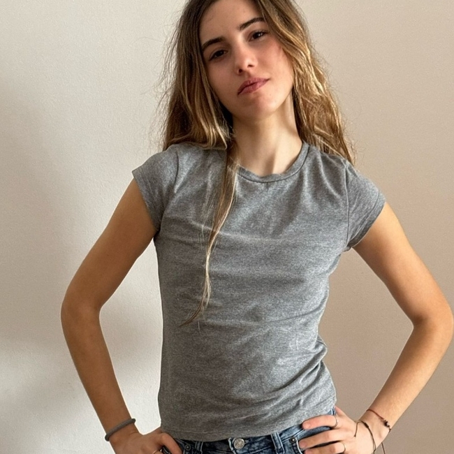 Juanitazanovello