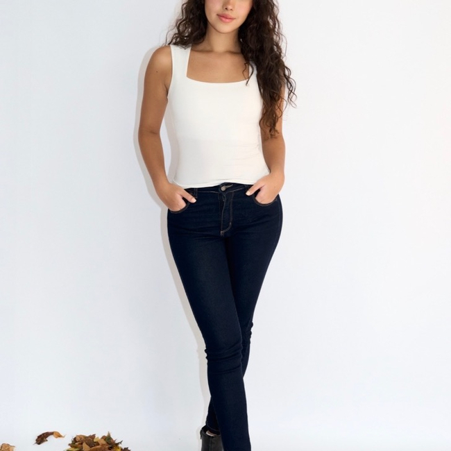 valentinanirvana