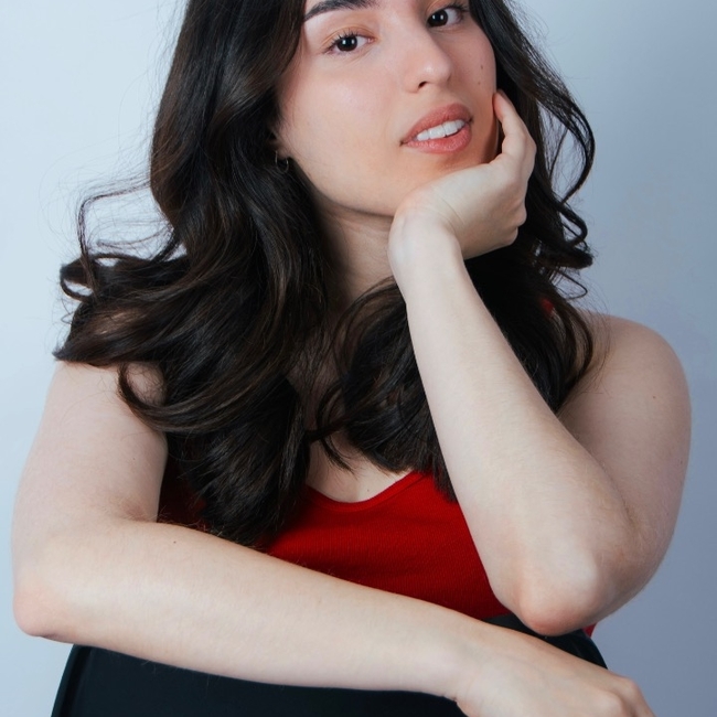 giannaciri
