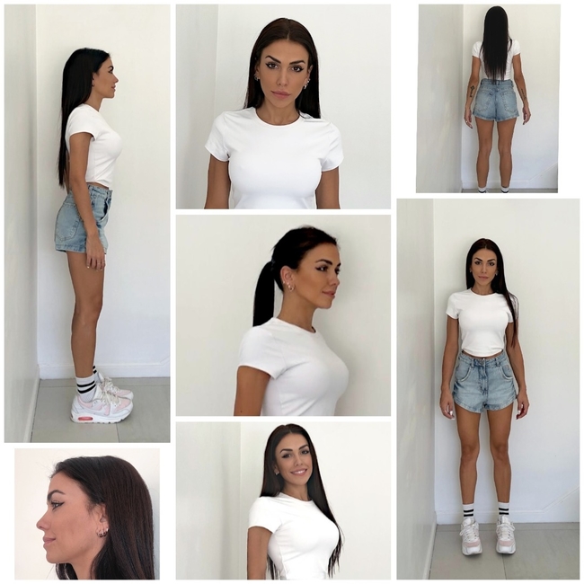 CynthiaAller