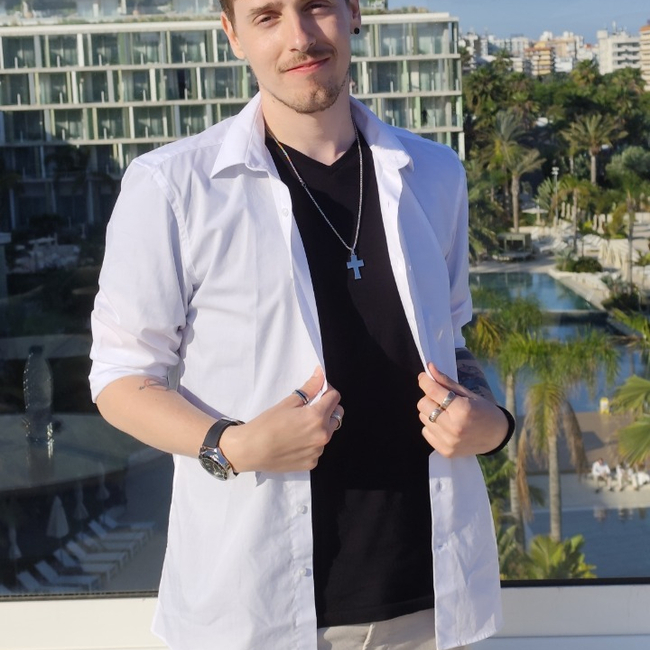 DiegoJBrandan