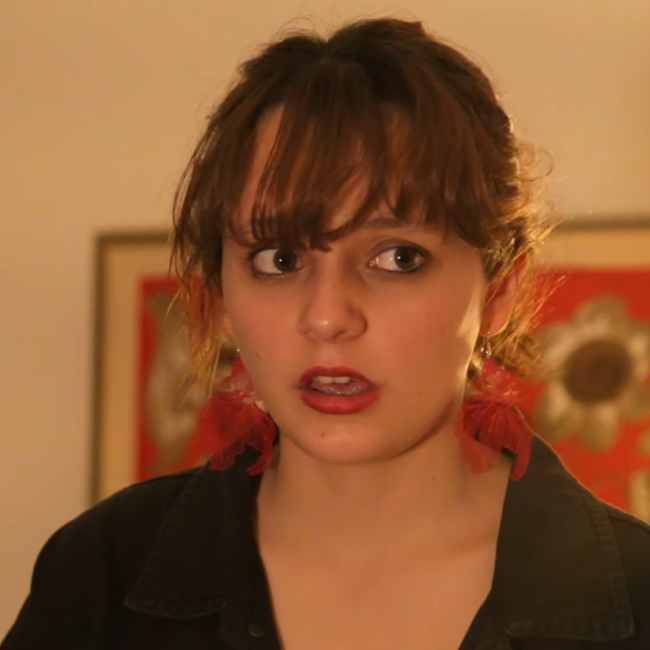 MariaSGAranda