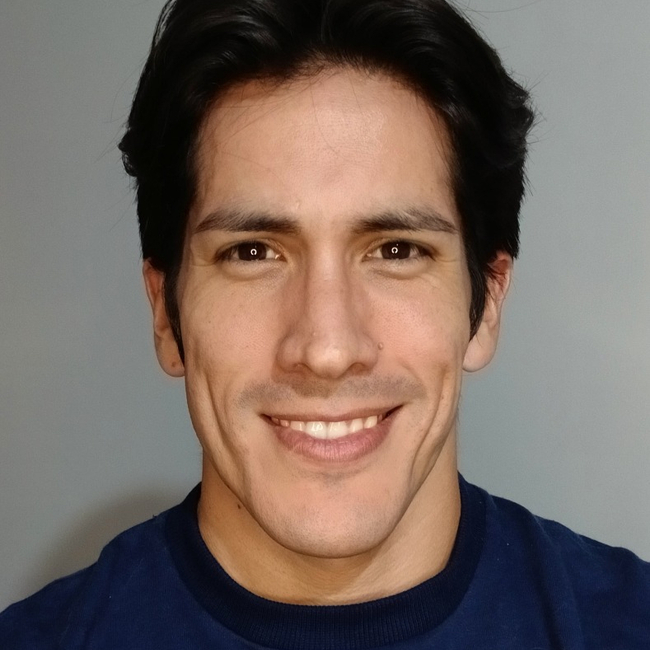 ElChinoChino