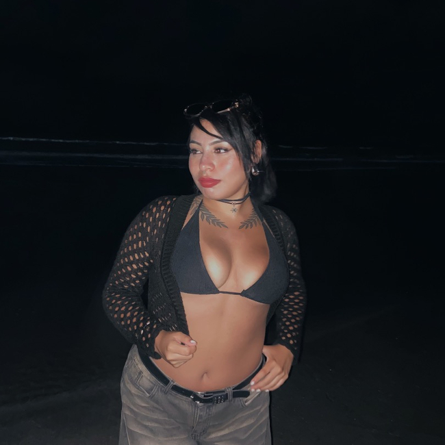 _cordobaa_