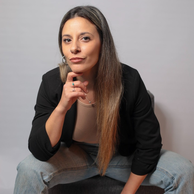 Daniciliaok