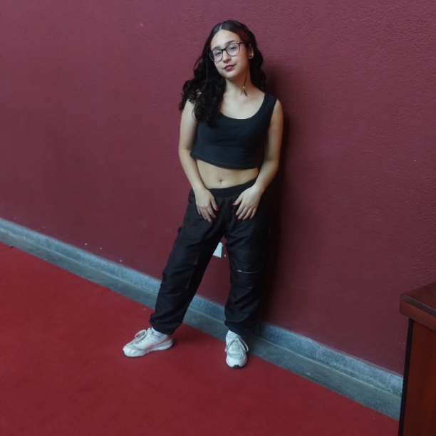 JuanitaFlores02