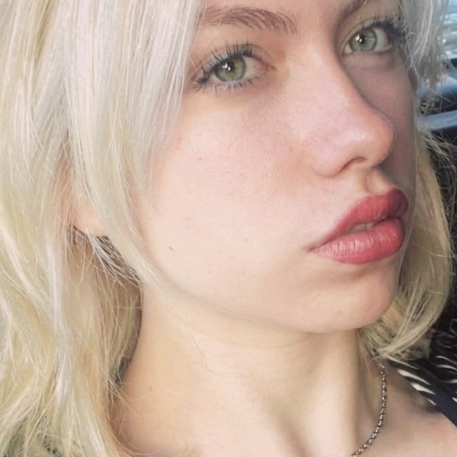 SashaSlavic