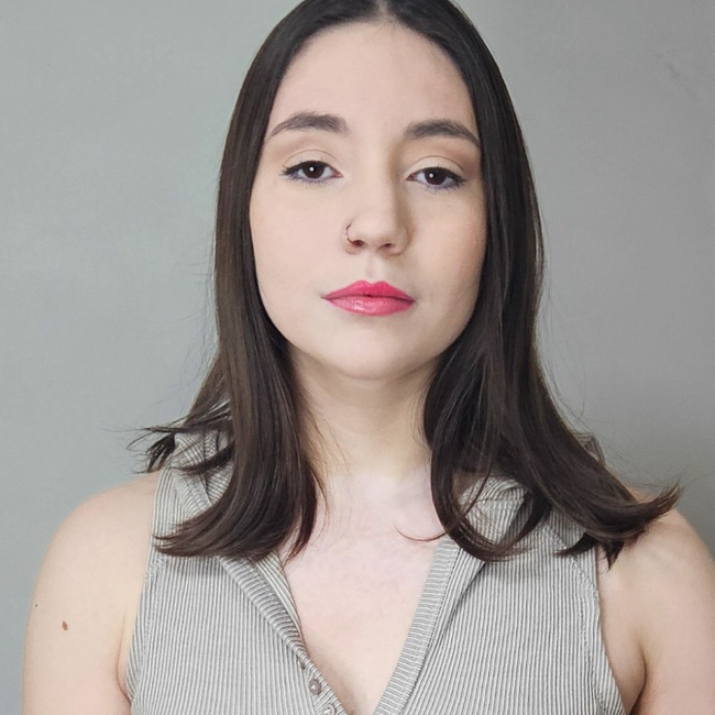 LuLy30