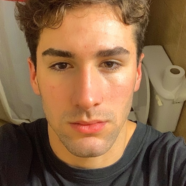 tobiascruz