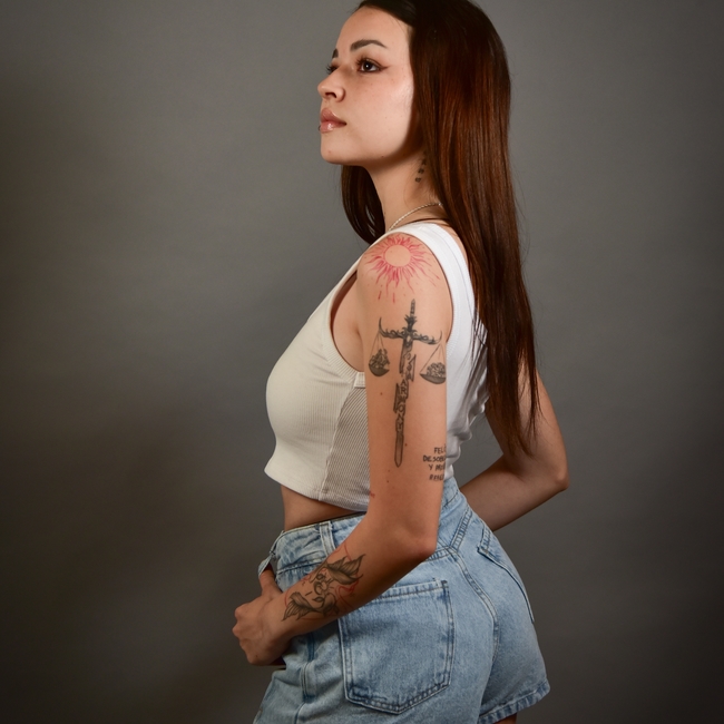 lucia_0