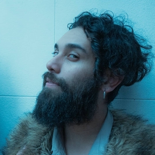 GavyColman