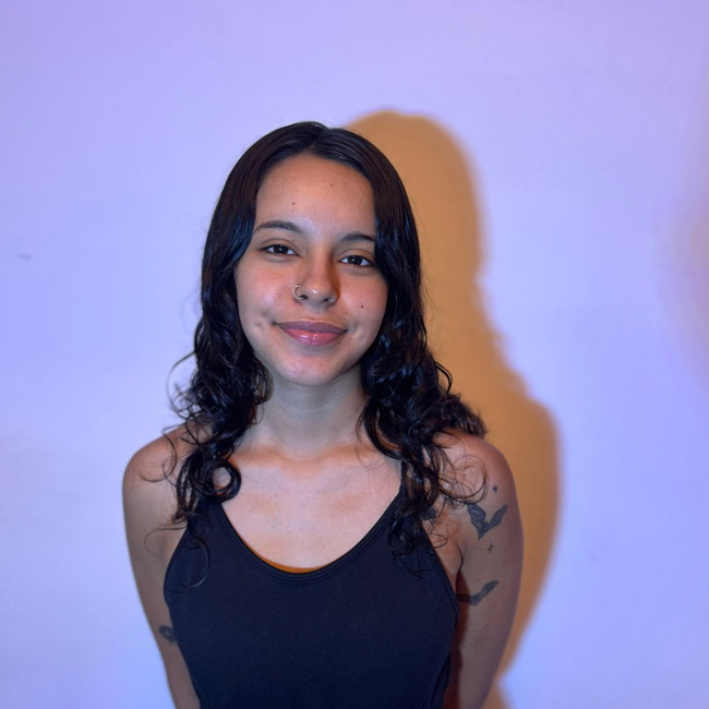 Sofyactriz12