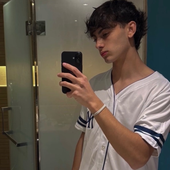 Gauuu