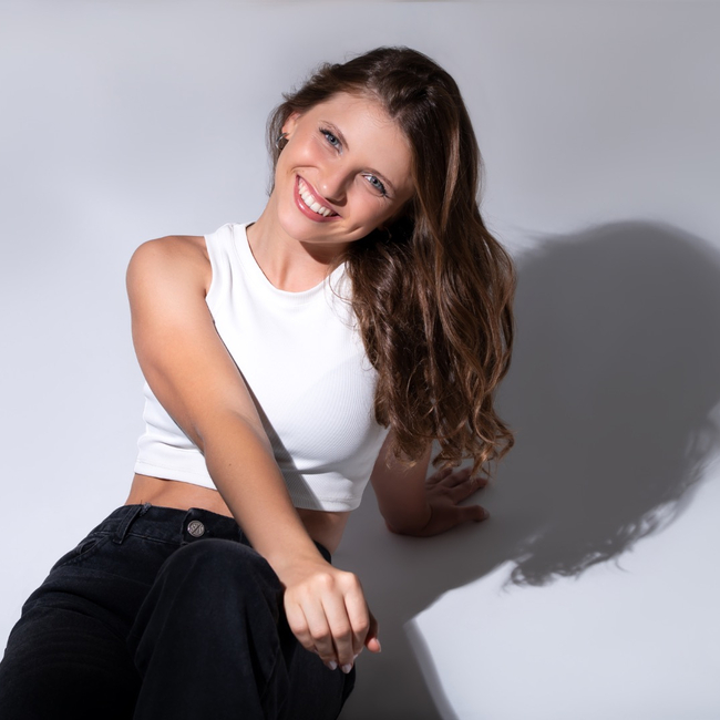 Agostina0323
