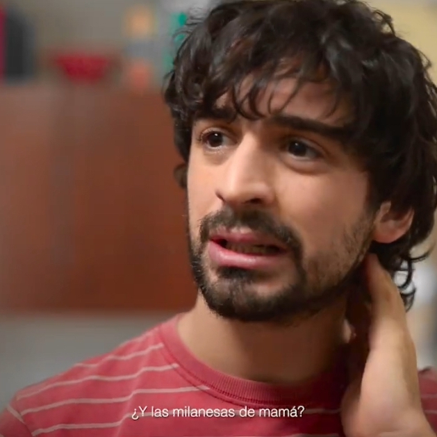 luisitopazos