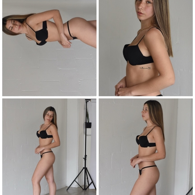 VictoriaSavoini