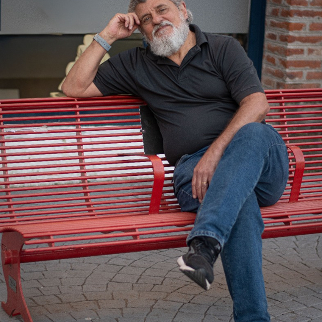 CarlosElViejo