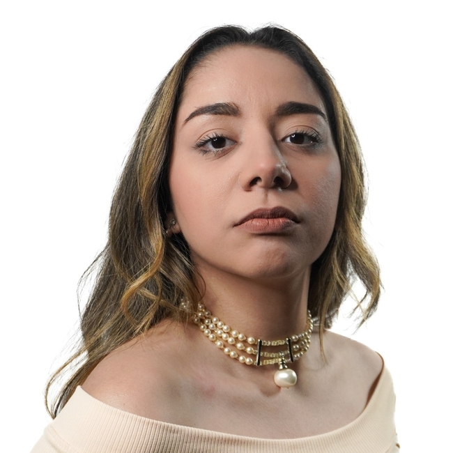 AdrianaSuarez