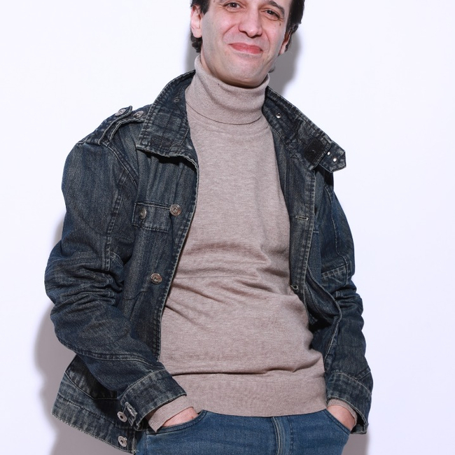 mruccella