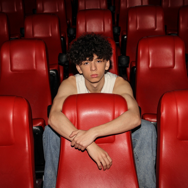 raulbouvier