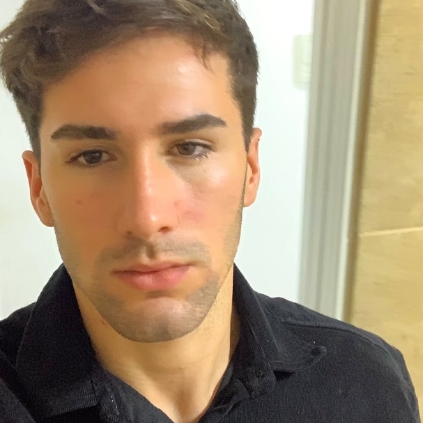 tobiascruz