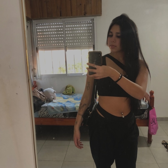 ttatileyes