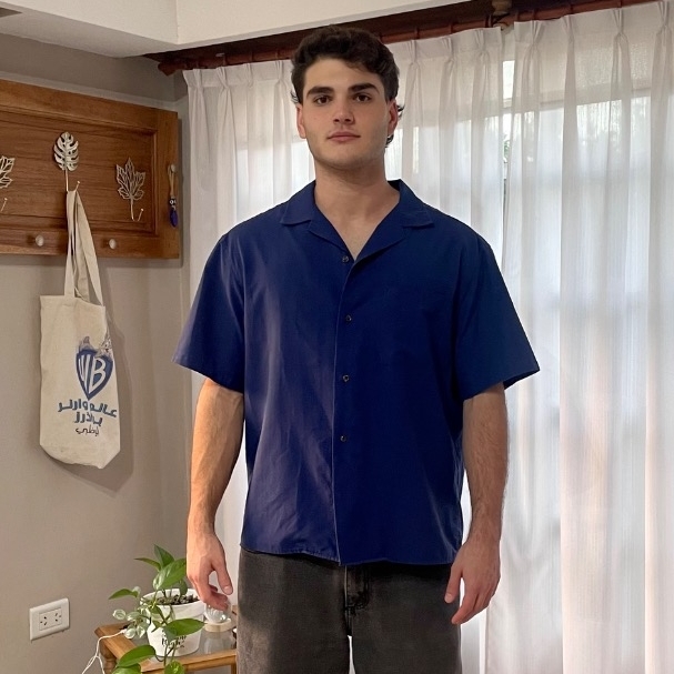 JoacoPennella