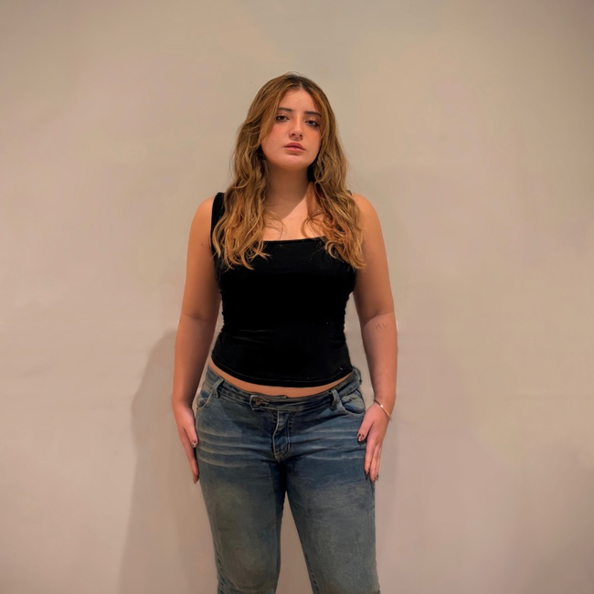 luluwajn