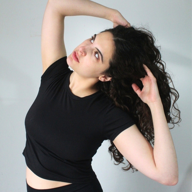 juliaarancio