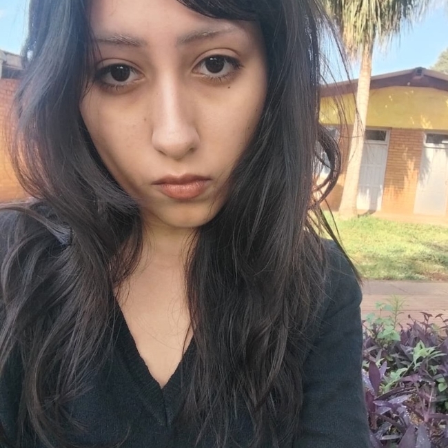Camilaactress