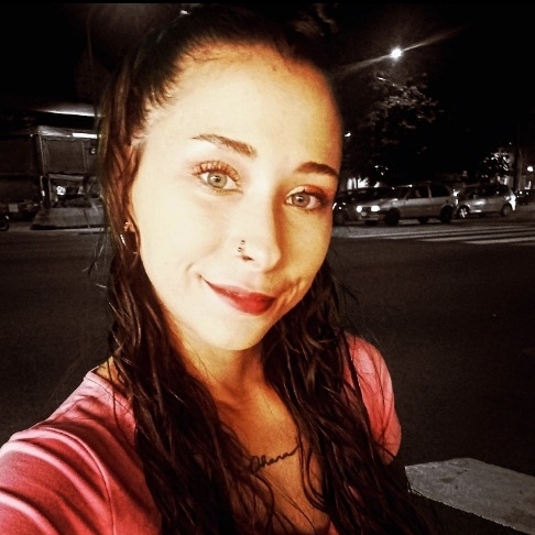 Maguita23