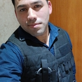 sosaSebas