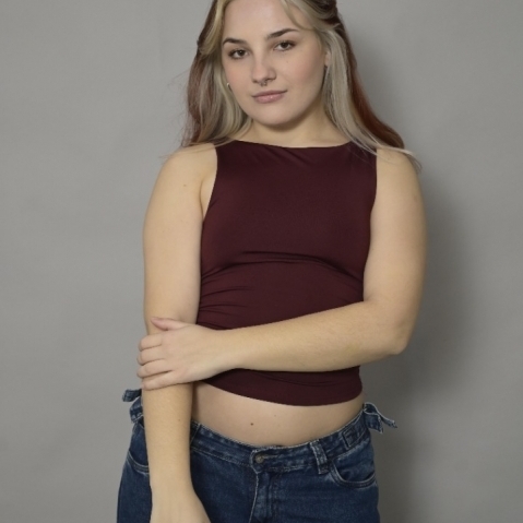SolMartina