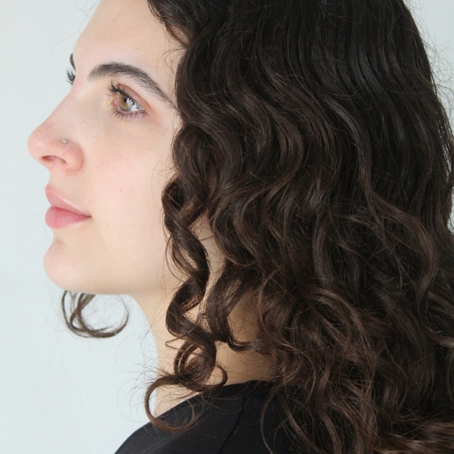 juliaarancio