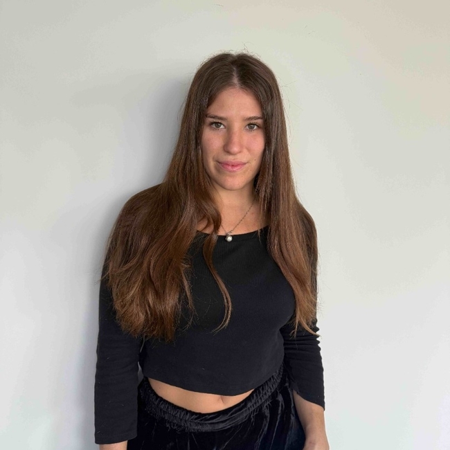 kateactriz