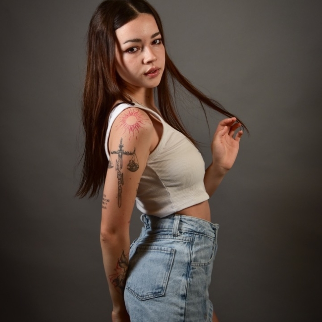 lucia_0