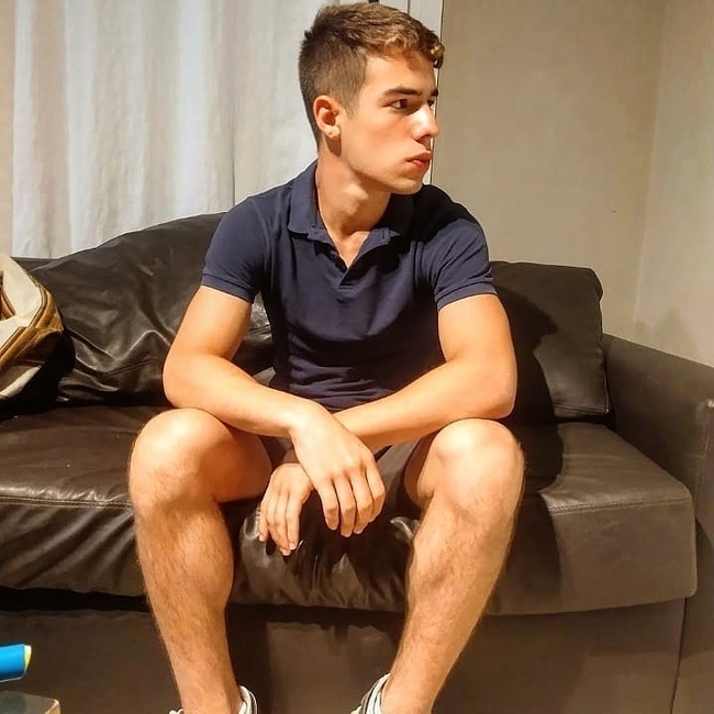 Facuscagnetti