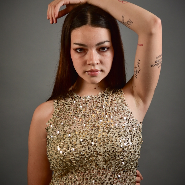 lucia_0