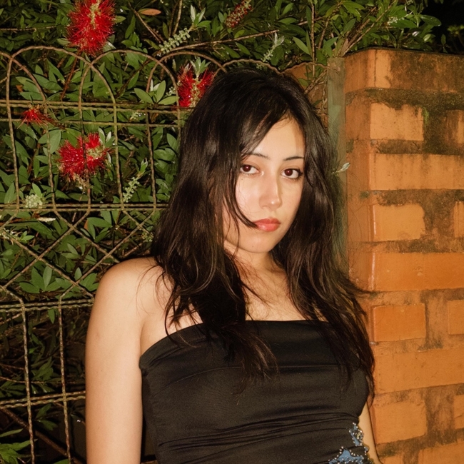 Camilaactress