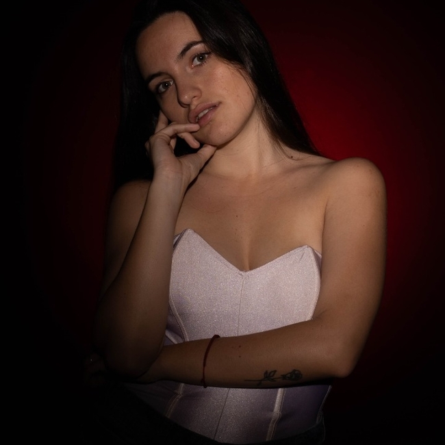 Agustina89