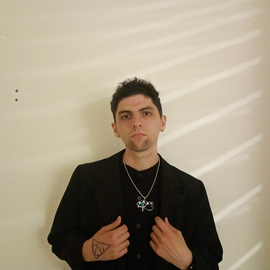 Lucaslopez99
