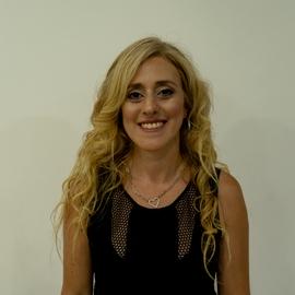 Andreacali