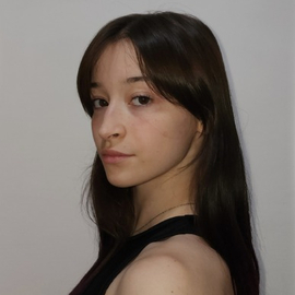 JenLizeth