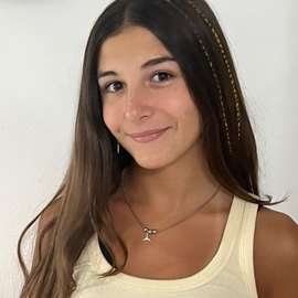 Matildachirizola