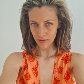 Frankiecheva