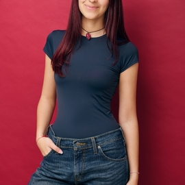 Victoriadelafare