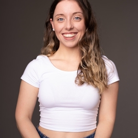 VickyDG